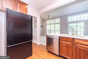 32 Addison Ct, Doylestown, PA 18901 - Photo 27