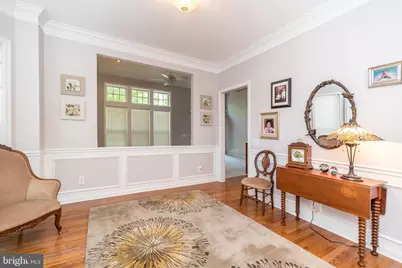 32 Addison Court, Doylestown, PA 18901 - Photo 15