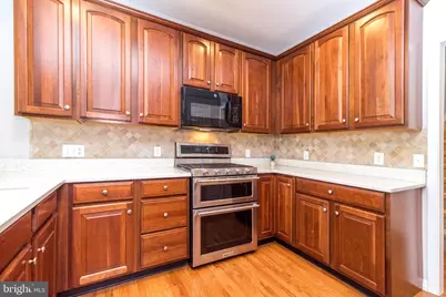 32 Addison Court, Doylestown, PA 18901 - Photo 25