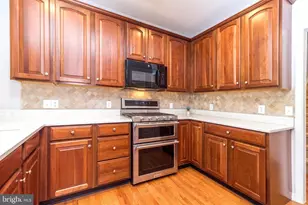 32 Addison Ct, Doylestown, PA 18901 - Photo 25
