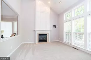 32 Addison Ct, Doylestown, PA 18901 - Photo 19