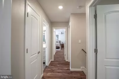 205 Taylorsville Rd, Yardley, PA 19067 - Photo 23
