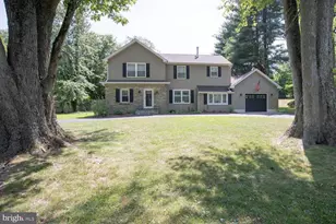 205 Taylorsville Rd, Yardley, PA 19067 - Photo 1