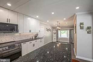 205 Taylorsville Rd, Yardley, PA 19067 - Photo 11