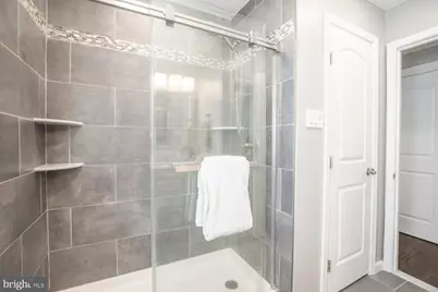 205 Taylorsville Rd, Yardley, PA 19067 - Photo 21