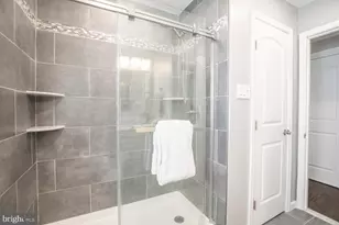 205 Taylorsville Rd, Yardley, PA 19067 - Photo 21