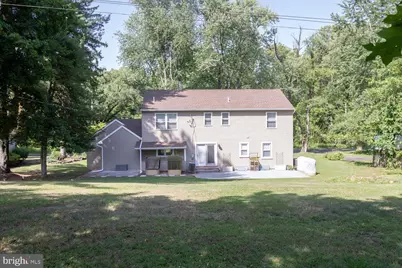 205 Taylorsville Rd, Yardley, PA 19067 - Photo 39