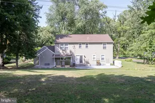 205 Taylorsville Rd, Yardley, PA 19067 - Photo 39