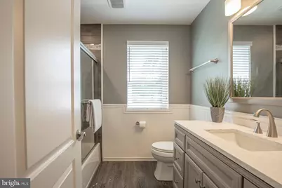 205 Taylorsville Rd, Yardley, PA 19067 - Photo 33