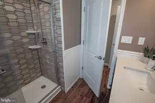 205 Taylorsville Rd, Yardley, PA 19067 - Photo 29
