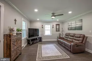 205 Taylorsville Rd, Yardley, PA 19067 - Photo 5