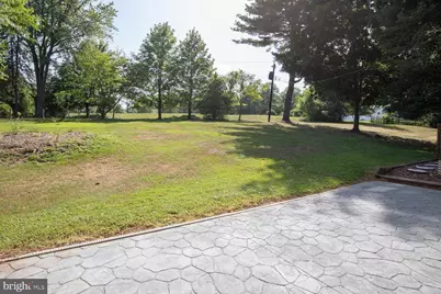 205 Taylorsville Rd, Yardley, PA 19067 - Photo 41