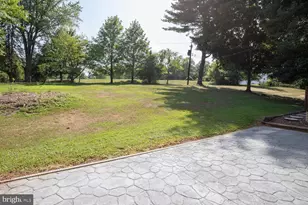 205 Taylorsville Rd, Yardley, PA 19067 - Photo 41