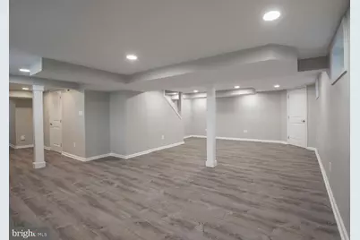 205 Taylorsville Rd, Yardley, PA 19067 - Photo 35