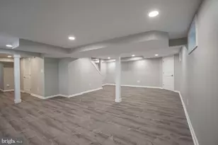 205 Taylorsville Rd, Yardley, PA 19067 - Photo 35