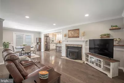 205 Taylorsville Rd, Yardley, PA 19067 - Photo 7