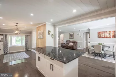 205 Taylorsville Rd, Yardley, PA 19067 - Photo 15