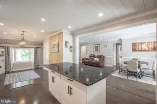 205 Taylorsville Rd, Yardley, PA 19067 - Photo 15