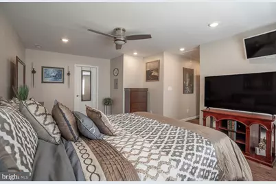 205 Taylorsville Rd, Yardley, PA 19067 - Photo 25