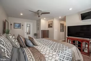 205 Taylorsville Rd, Yardley, PA 19067 - Photo 25
