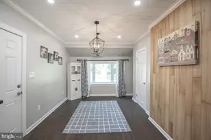 205 Taylorsville Rd, Yardley, PA 19067 - Photo 13