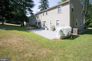 205 Taylorsville Rd, Yardley, PA 19067 - Photo 37