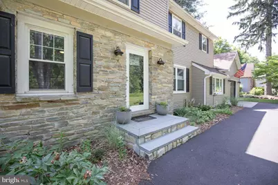 205 Taylorsville Rd, Yardley, PA 19067 - Photo 3