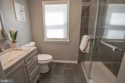 205 Taylorsville Rd, Yardley, PA 19067 - Photo 19