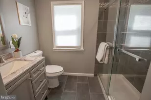 205 Taylorsville Rd, Yardley, PA 19067 - Photo 19