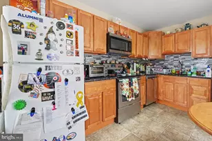 236 Hayes St, Bristol, PA 19007 - Photo 3