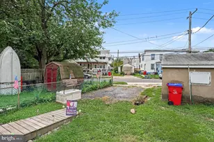 236 Hayes St, Bristol, PA 19007 - Photo 19