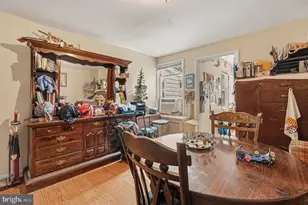 236 Hayes St, Bristol, PA 19007 - Photo 9