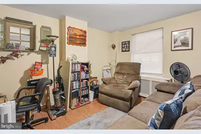 236 Hayes Street, Bristol, PA 19007 - Photo 11