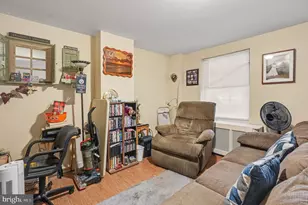 236 Hayes St, Bristol, PA 19007 - Photo 11
