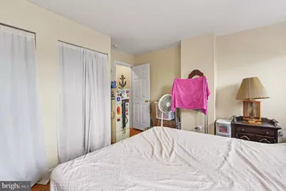 236 Hayes Street, Bristol, PA 19007 - Photo 15
