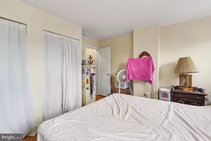 236 Hayes St, Bristol, PA 19007 - Photo 15