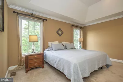 1901 Park Drive, Newtown, PA 18940 - Photo 53