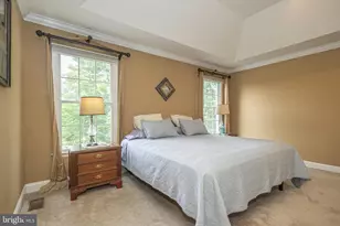 1901 Park Dr, Newtown, PA 18940 - Photo 53