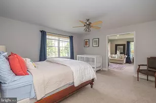 1901 Park Dr, Newtown, PA 18940 - Photo 67
