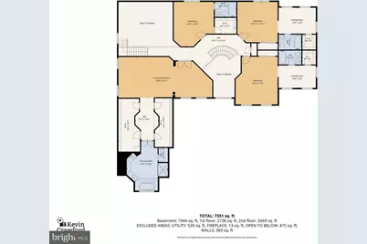 1901 Park Drive, Newtown, PA 18940 - Photo 47
