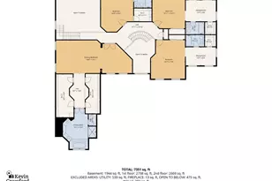 1901 Park Dr, Newtown, PA 18940 - Photo 47