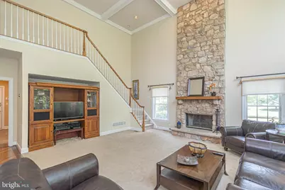 1901 Park Drive, Newtown, PA 18940 - Photo 37
