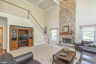 1901 Park Dr, Newtown, PA 18940 - Photo 37