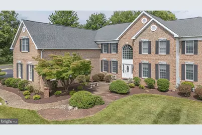 1901 Park Drive, Newtown, PA 18940 - Photo 3