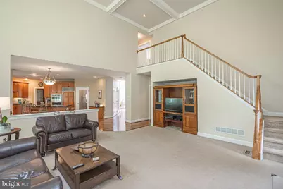 1901 Park Drive, Newtown, PA 18940 - Photo 35