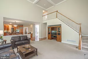 1901 Park Dr, Newtown, PA 18940 - Photo 35