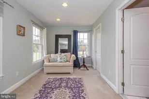 1901 Park Dr, Newtown, PA 18940 - Photo 69