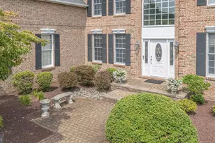 1901 Park Dr, Newtown, PA 18940 - Photo 5
