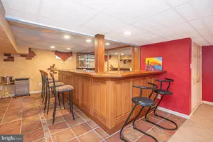 1901 Park Dr, Newtown, PA 18940 - Photo 75