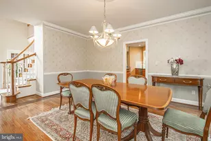 1901 Park Dr, Newtown, PA 18940 - Photo 19